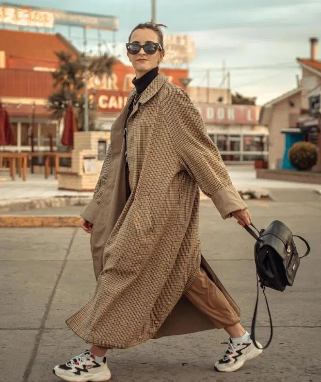 Emprender de forma sustentable está de moda