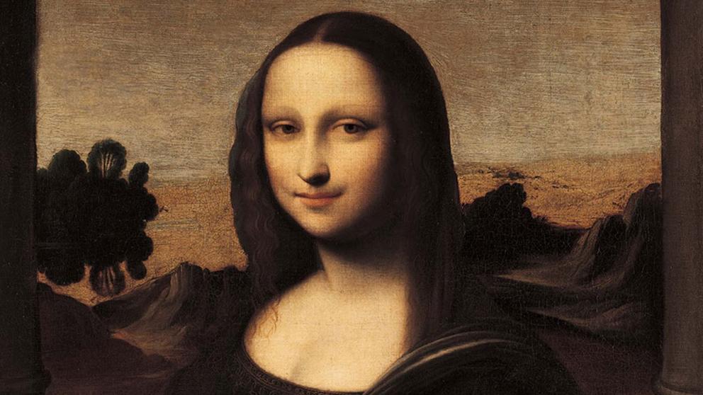 “La Mona Lisa” regresa a partir del 6 de Julio y usará su seducción solo con los visitantes locales