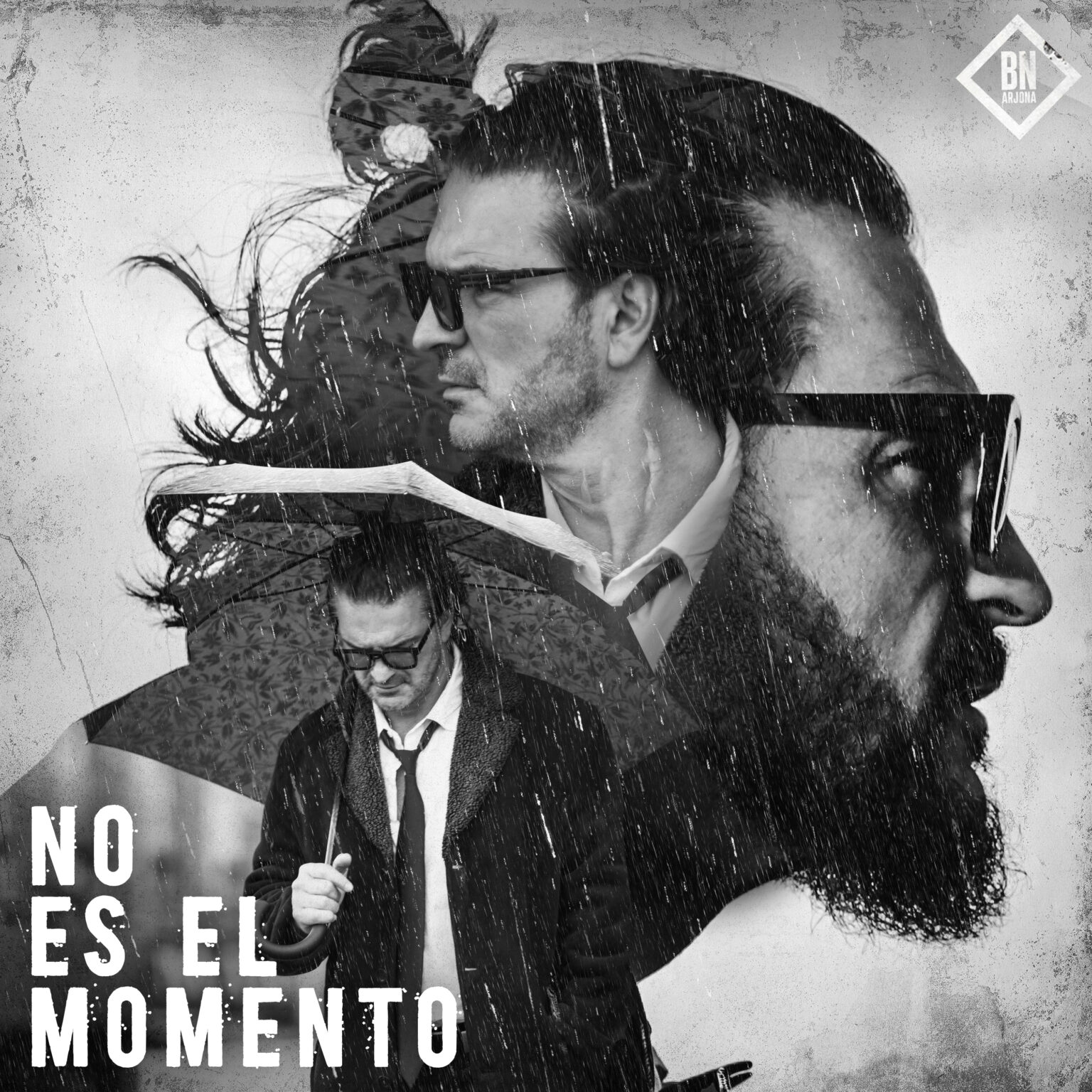 no-es-el-momento-copy-1536x1536