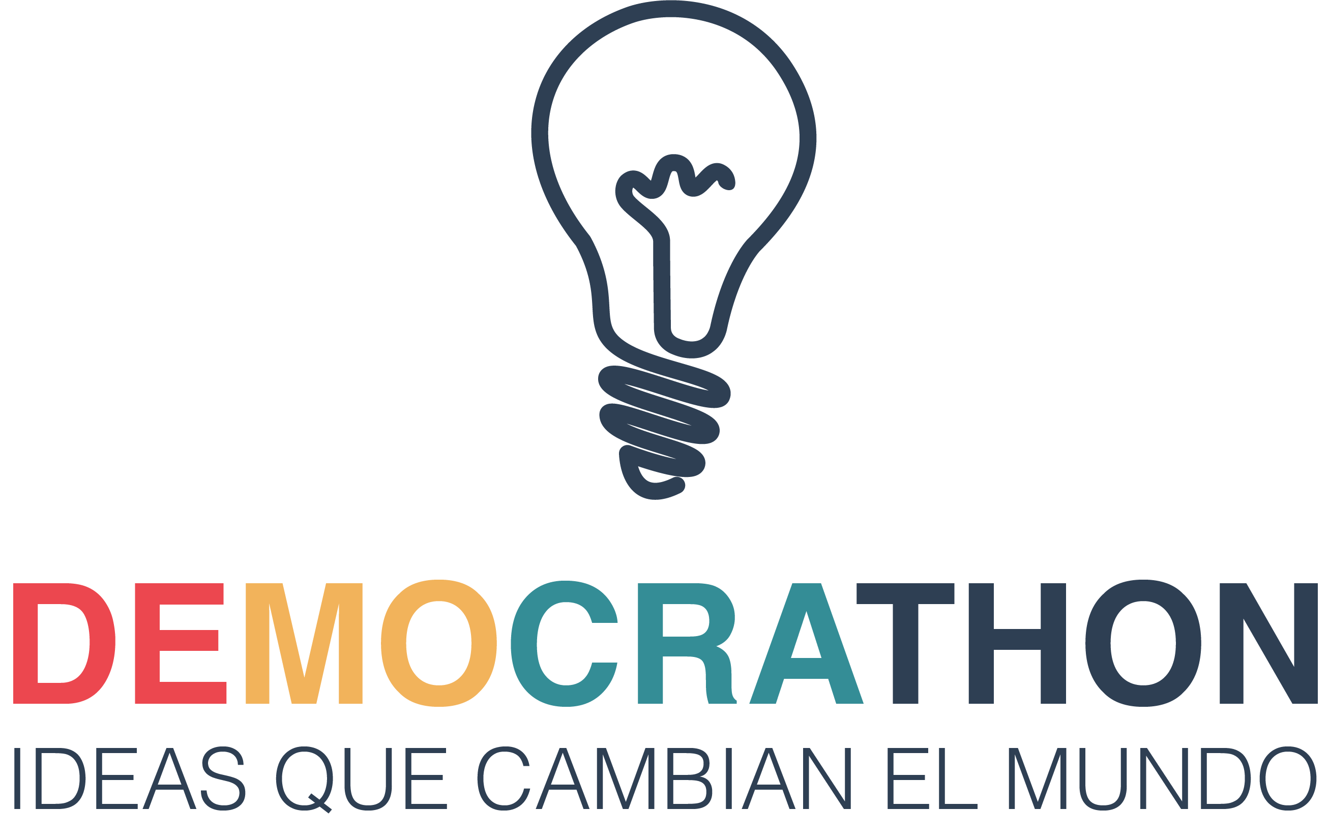 En busca de un país sin corrupción