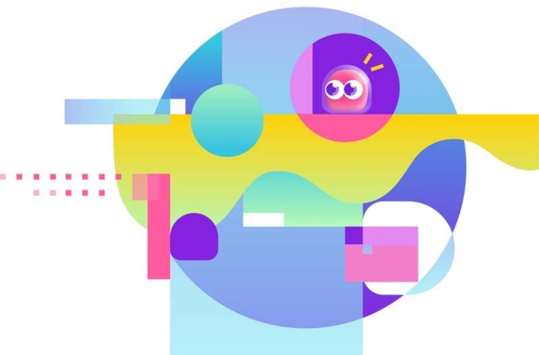 Los jugadores de la NBA Andre Iguodala, Spencer Dinwiddie, Javale Mcgee y Aaron Gordon se unen a Samsung, Coinbase Ventures y Valor Capital Group en Dapper Labs, con una ronda de inversión de 11.4 millones de dólares para el flujo de Blockchain