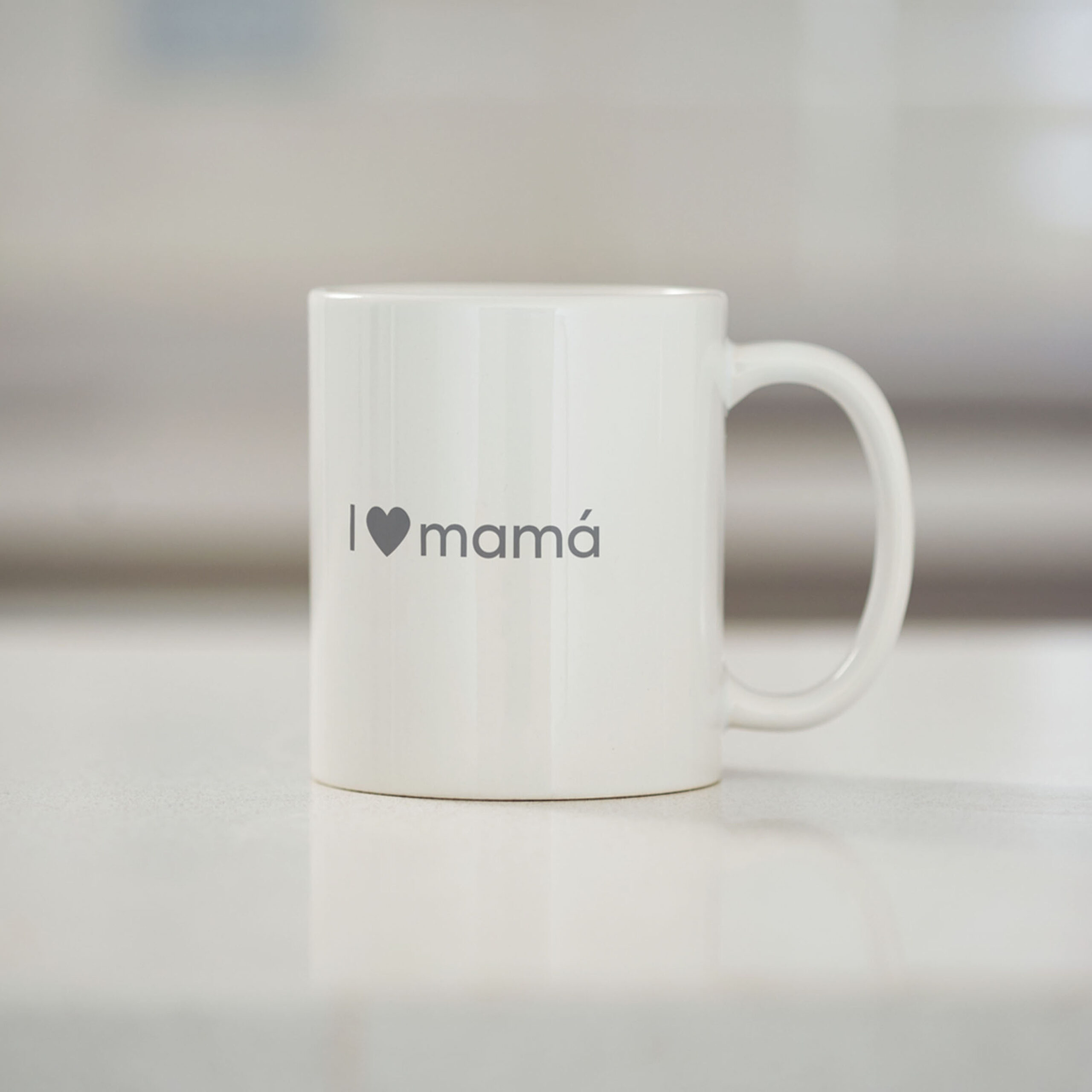 Día de la Madre: “Basta de regalos comunes a mamá”