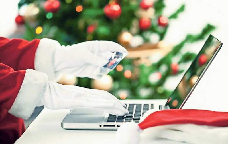 Cómo planificar los gastos de fin de año