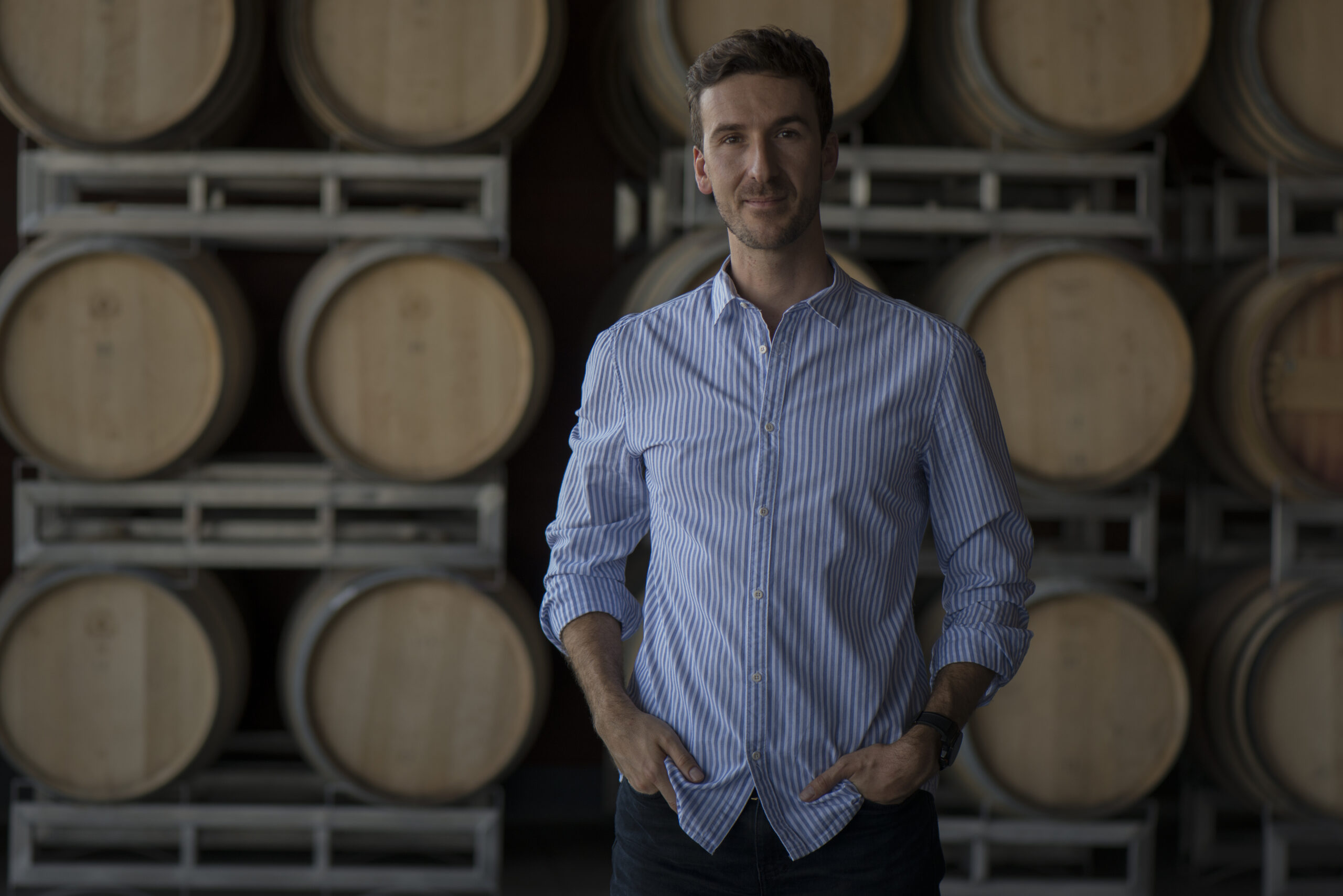 Don Nicanor Malbec, el vino de la línea alta gama de Bodega Nieto Senetiner, es el elegido para honrar al varietal en su fecha