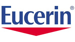 Eucerin® modificó el claim de su logo y le dió un giro al propósito de marca