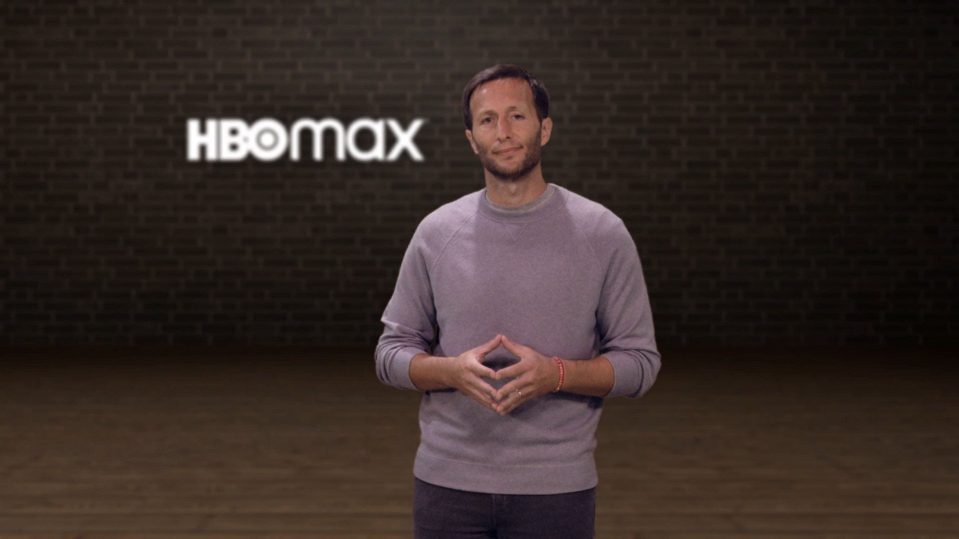 Warner Media anuncia que HBO MAX estará disponible en 39 territorios en América Latina y El Caribe a partir del 29 de junio