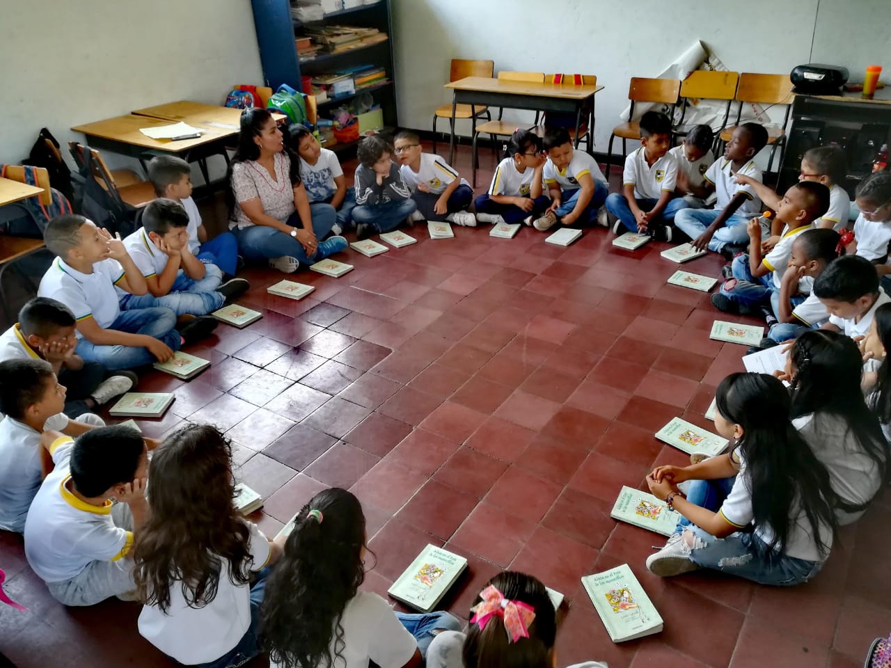 Claves para recuperar los aprendizajes en el retorno a las aulas en Argentina