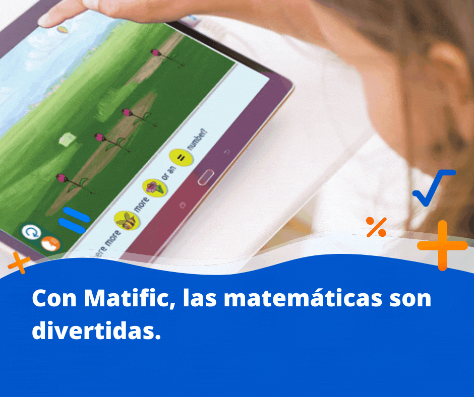 La educación en América Latina y el Caribe en crisis