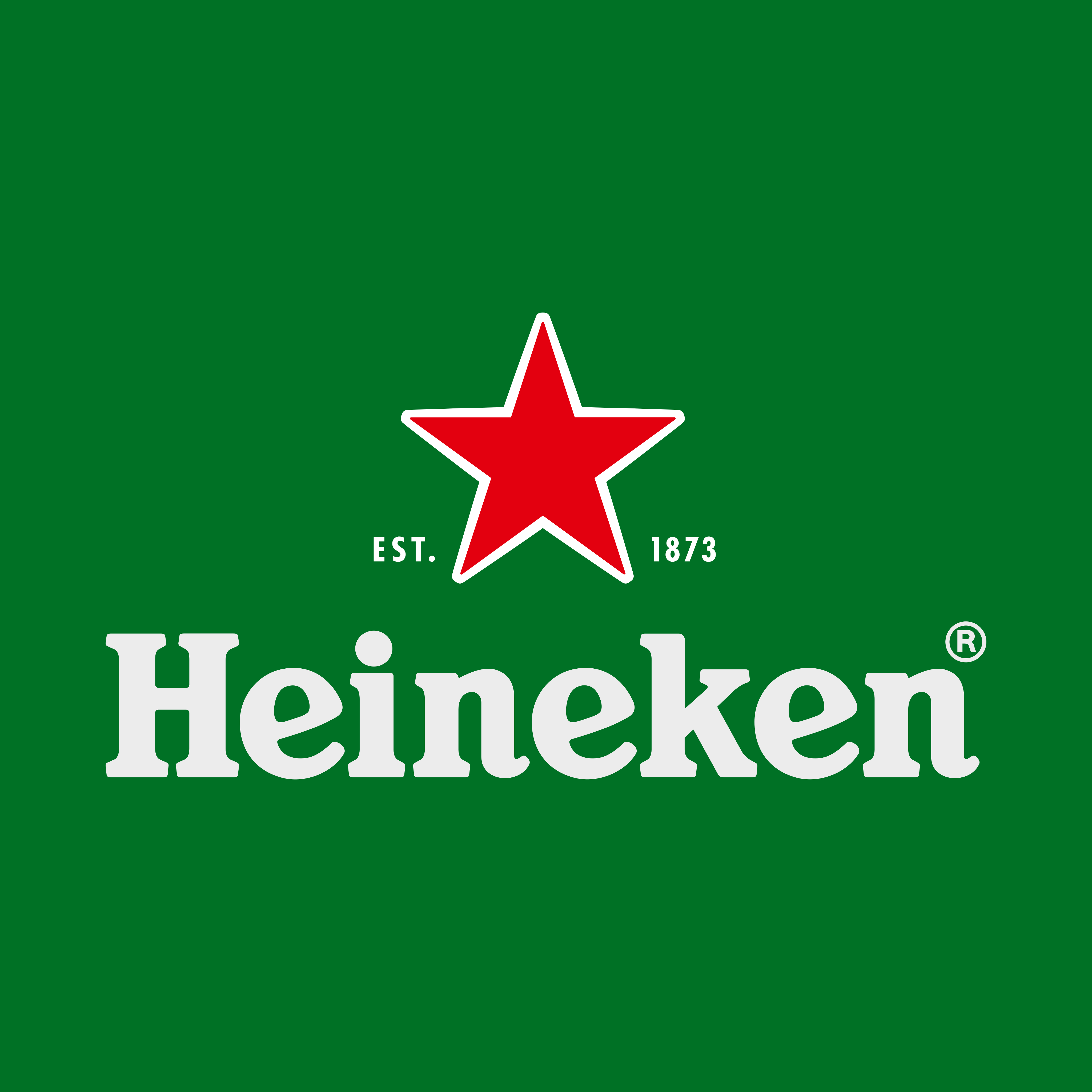 Heineken nos sigue invitando a disfrutar de lo que más nos gusta
