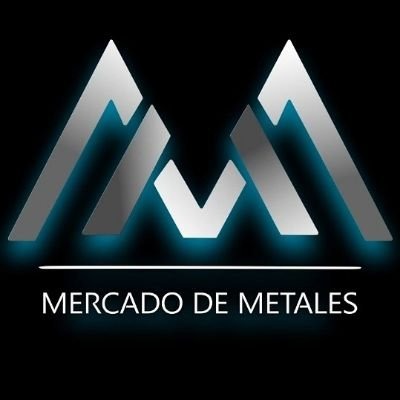 EL MERCADO DE METALES Y FUTUROS LANZO EL INDICE LITIO REGIONAL