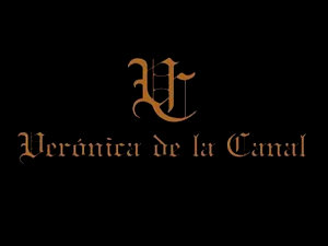 Verónica de la Canal