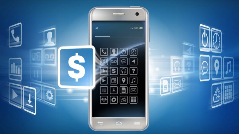Dólares digitales en Argentina: ¿cómo están influyendo en la inflación y la inversión extranjera en el país?