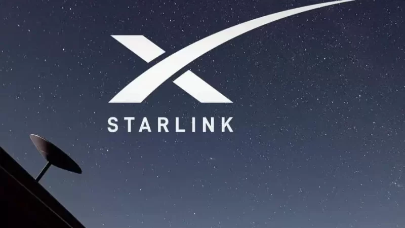 Habilitación de la contratación de Starlink en Argentina: El avance tecnológico de Elon Musk