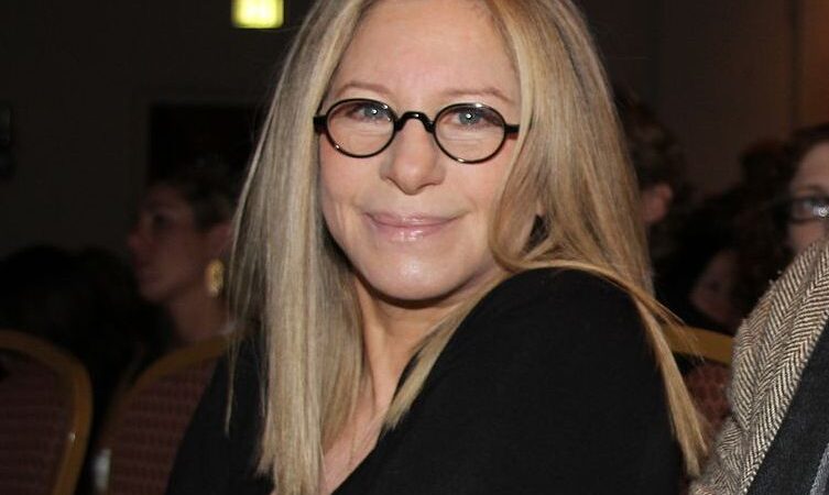 Love Will Survive: Barbra Streisand canta por la esperanza en la serie sobre el Holocausto “El Tatuador de Auschwitz”