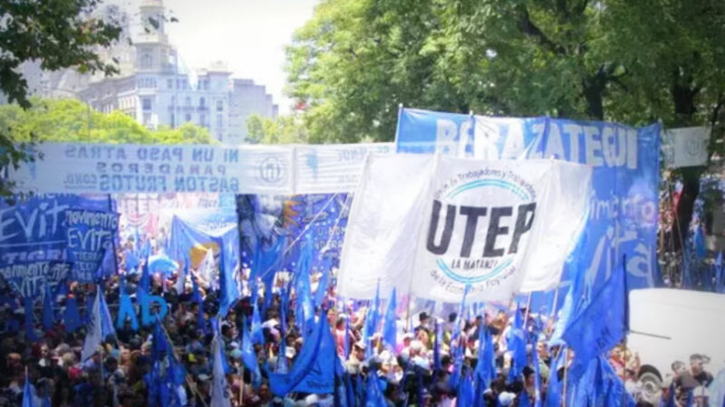 Paro del 9 de mayo: ¿Qué servicios se verán afectados?