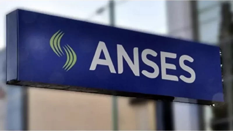 ANSES deja de otorgar créditos: Impacto en jubilados y trabajadores