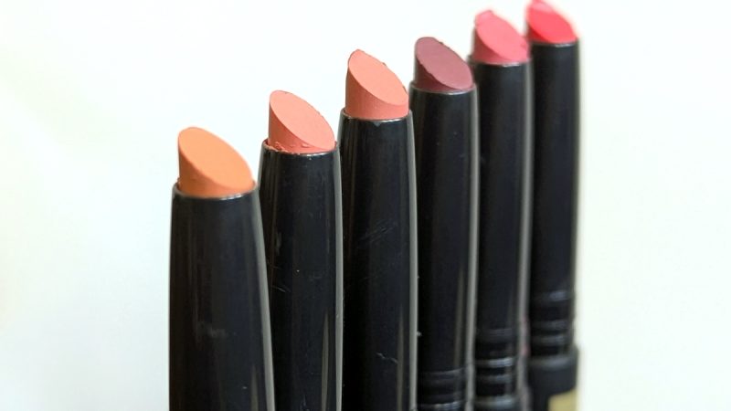 Power Stay: el labial mate de Avon que llegó para quedarse en tus labios 💄