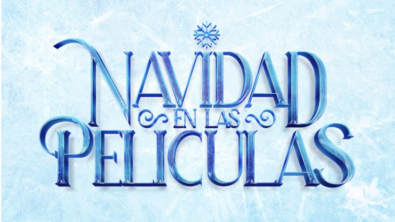 «Navidad en las Películas»: el espectáculo navideño que deslumbrará Buenos Aires