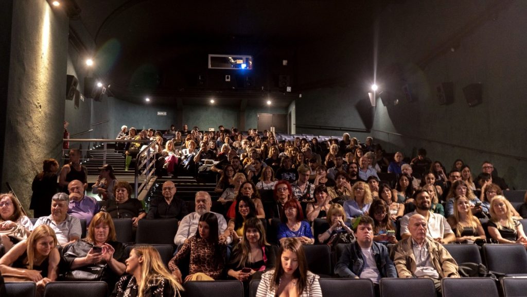 Cine Gaumont