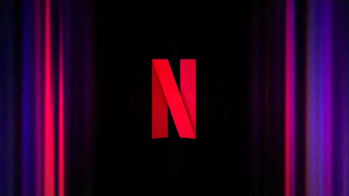 Año Nuevo y pantalla nueva: los títulos que llegan a Netflix para empezar el año con maratón