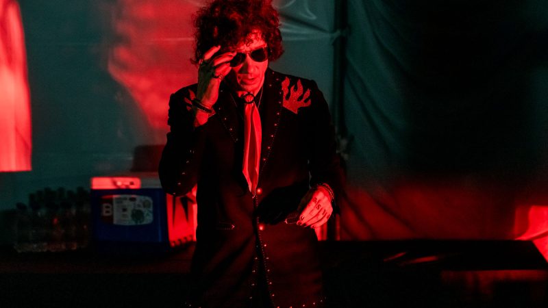 Bunbury 2025: fechas, setlist y cómo conseguir tus entradas online