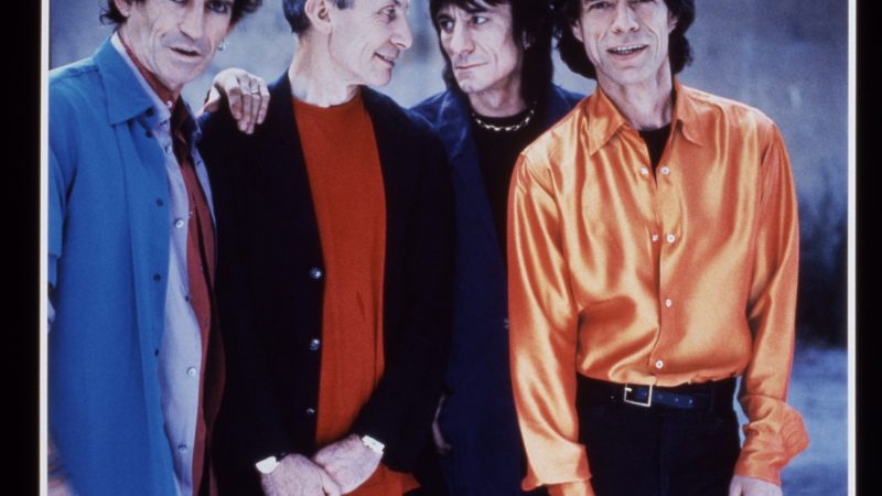 La primera vez de los Rolling Stones en Argentina: locura, himnos y un amor que nunca se apagó