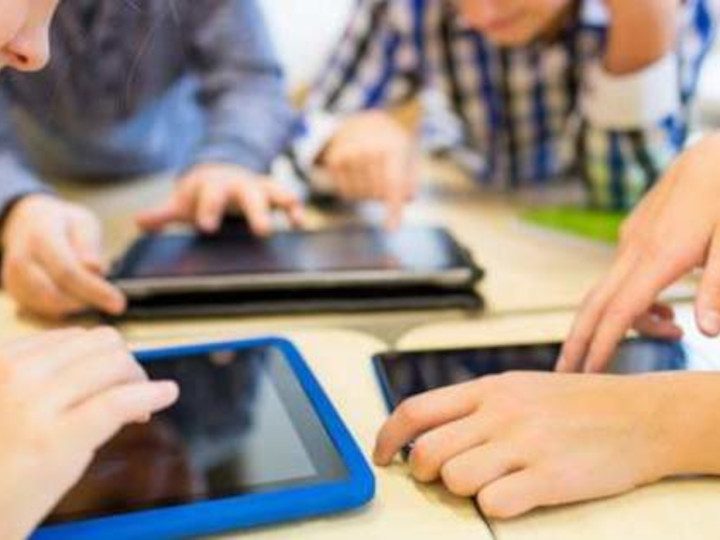 Epidata promueve el uso responsable de la tecnología a través de charlas gratuitas