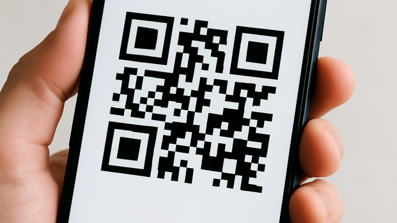 Desde esta semana se podrá pagar el subte con QR: qué billeteras virtuales estarán habilitadas