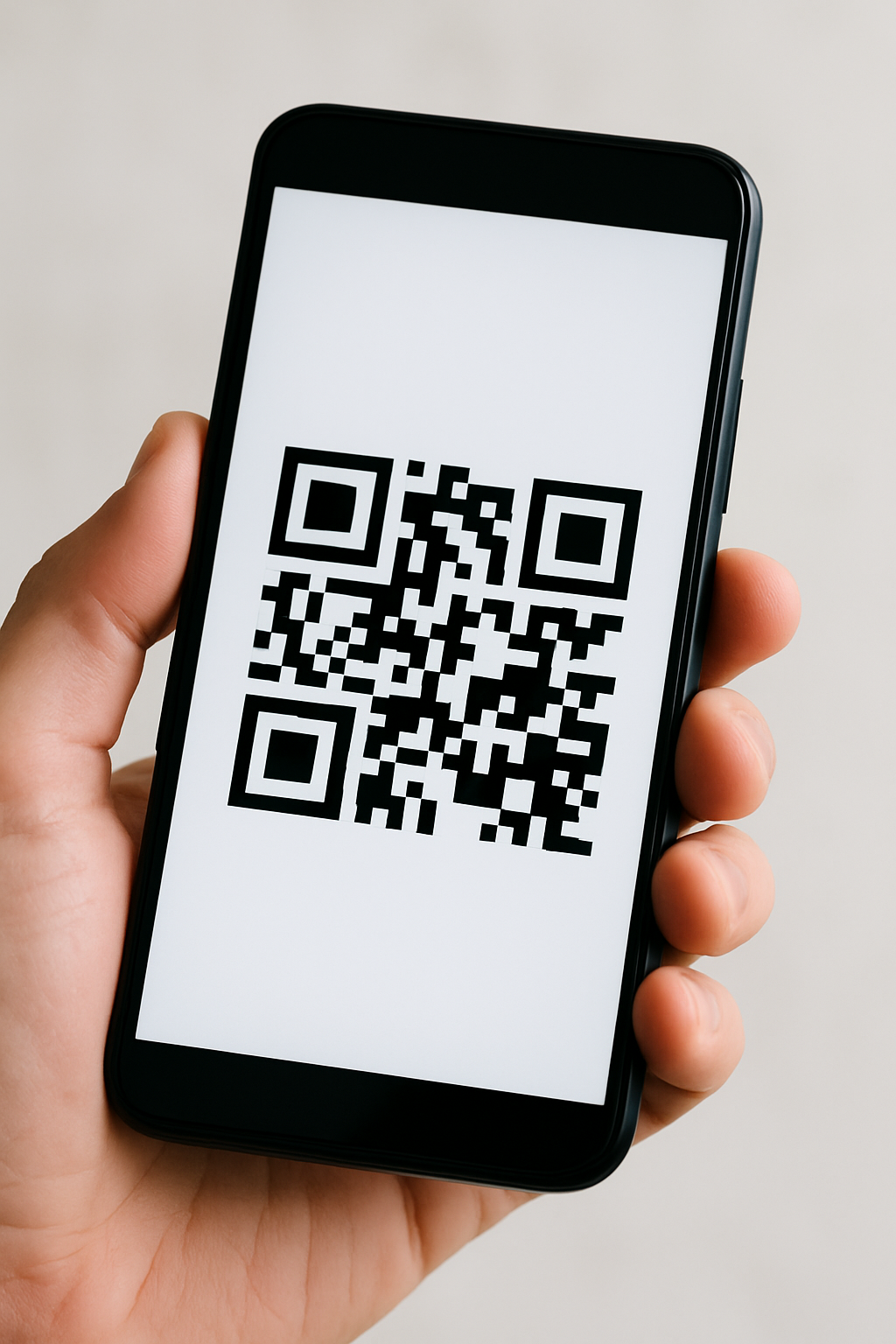 Desde esta semana se podrá pagar el subte con QR: qué billeteras virtuales estarán habilitadas