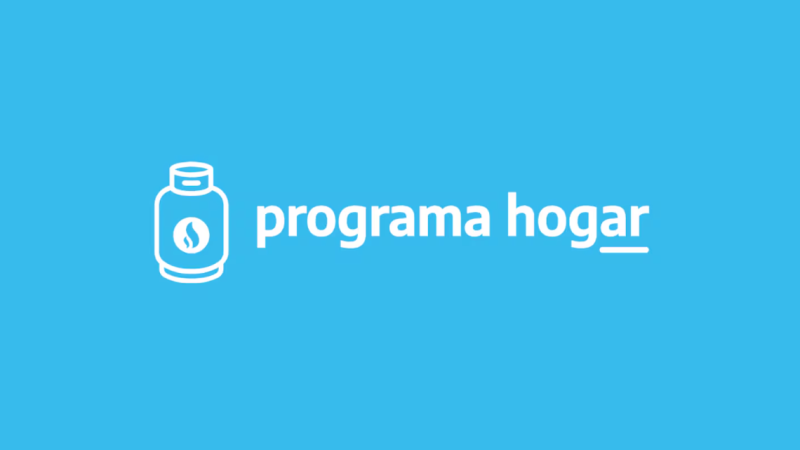 ChPrograma Hogar ANSES: quiénes quedan excluidos del cobro en mayo 2025 y por qué motivosatGPT Plus
