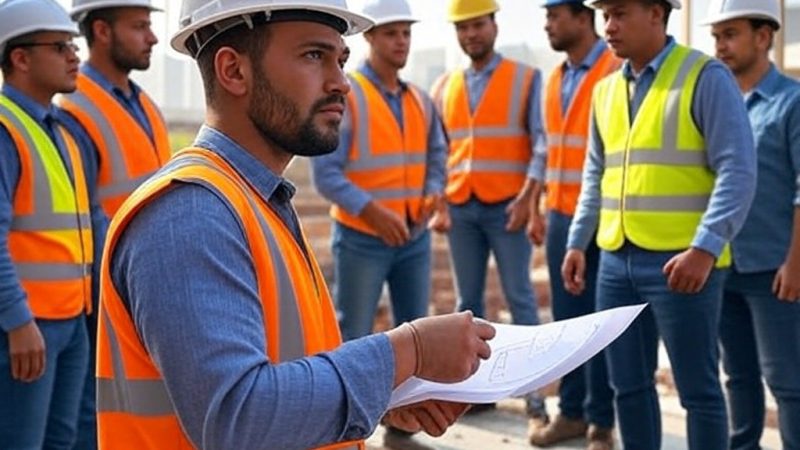 Las indemnizaciones por despido podrían comenzar a cotizar en el mercado: cómo funcionarán los nuevos fondos de “Cese Laboral”