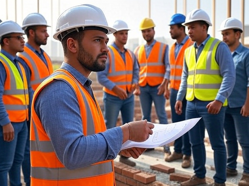 Las indemnizaciones por despido podrían comenzar a cotizar en el mercado: cómo funcionarán los nuevos fondos de “Cese Laboral”
