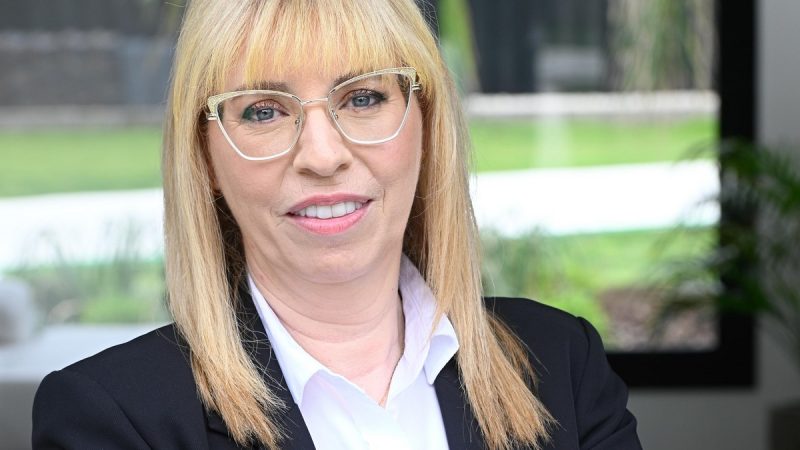 “Me accidenté y nadie me ayudaba hasta que llegué a Sandra Laham”: historias detrás de un estudio que hace justicia