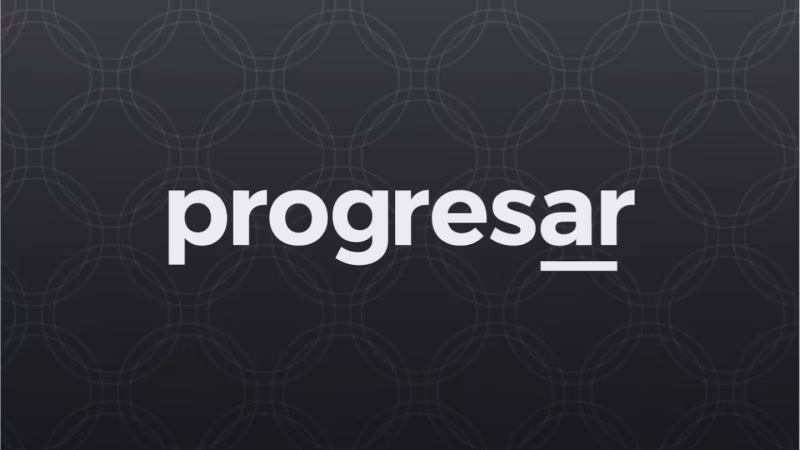 Becas Progresar Trabajo: hasta cuándo hay tiempo para inscribirse y cómo completar el trámite online