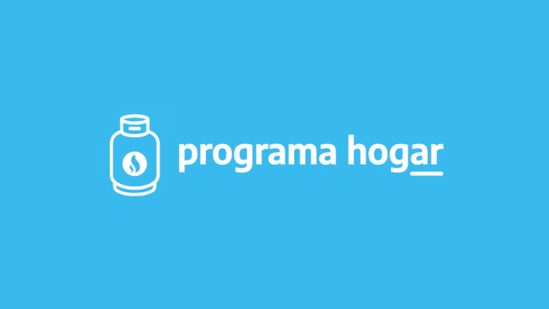 Programa Hogar ANSES: quiénes cobrarán en octubre de 2025