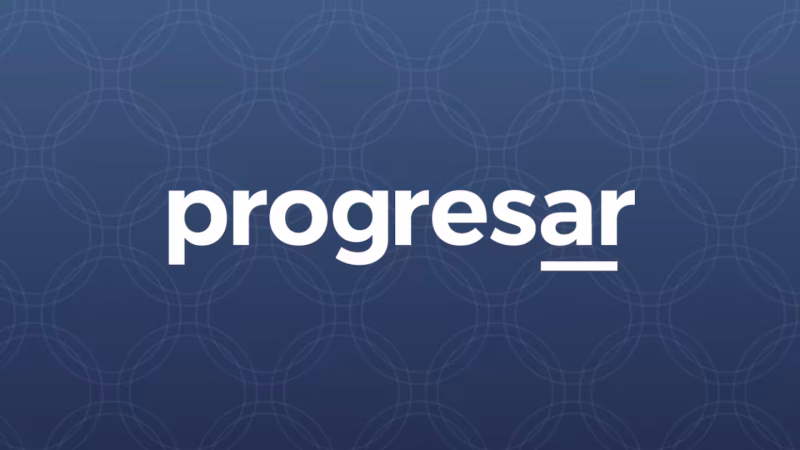 Becas Progresar: fechas de cobro en diciembre de 2025 y requisitos indispensables para acceder al pago