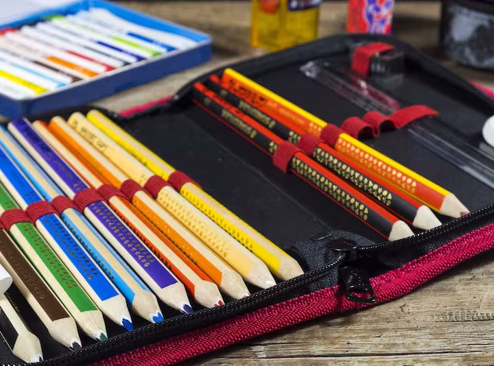 Ayuda Escolar 2026: cuáles son los requisitos para cobrar el refuerzo y quiénes pueden acceder